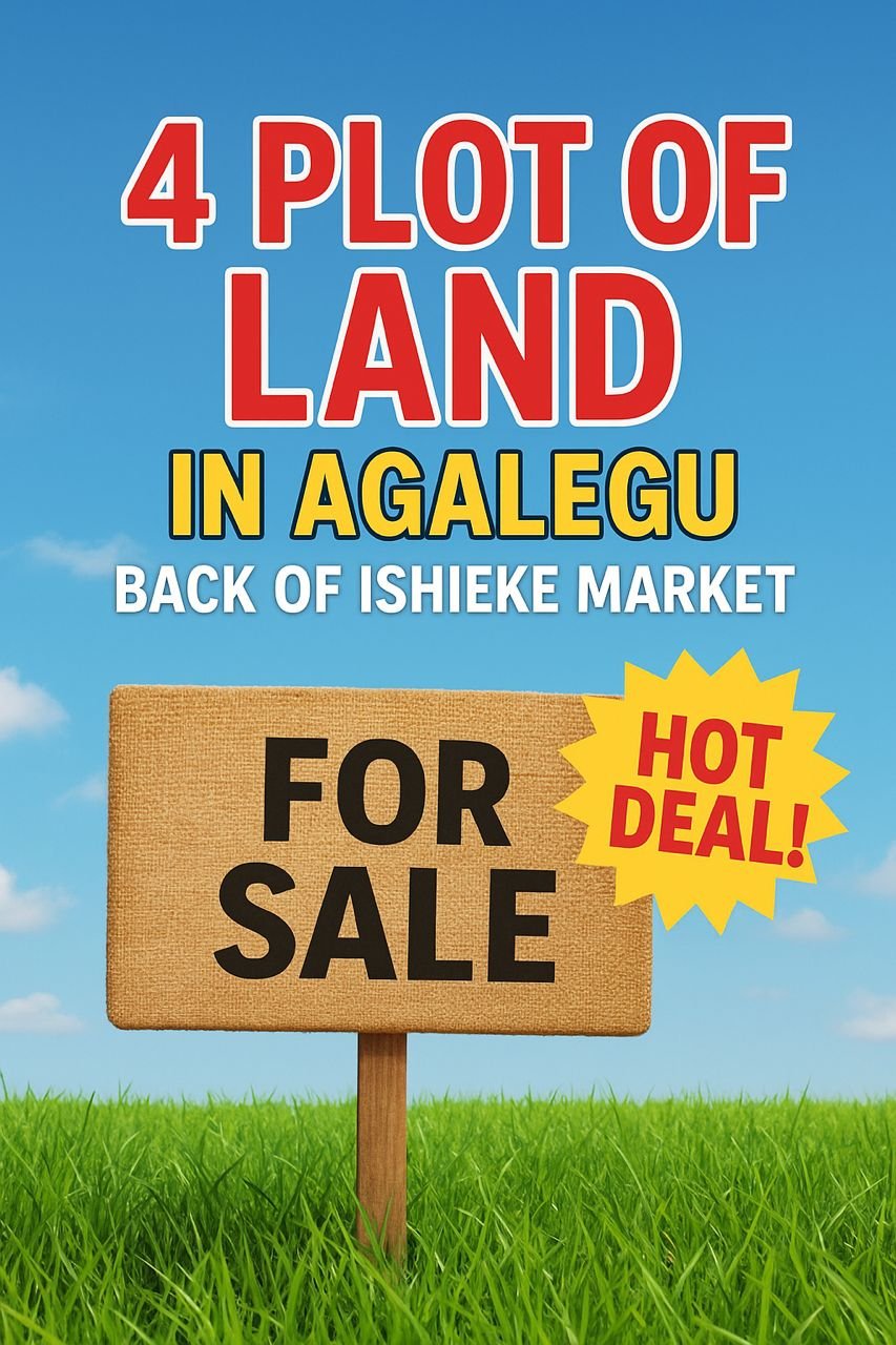 Land image 3