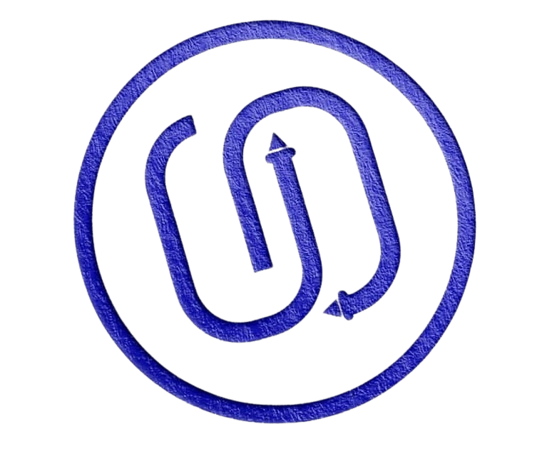 πΎππΎπ πππ» Logo